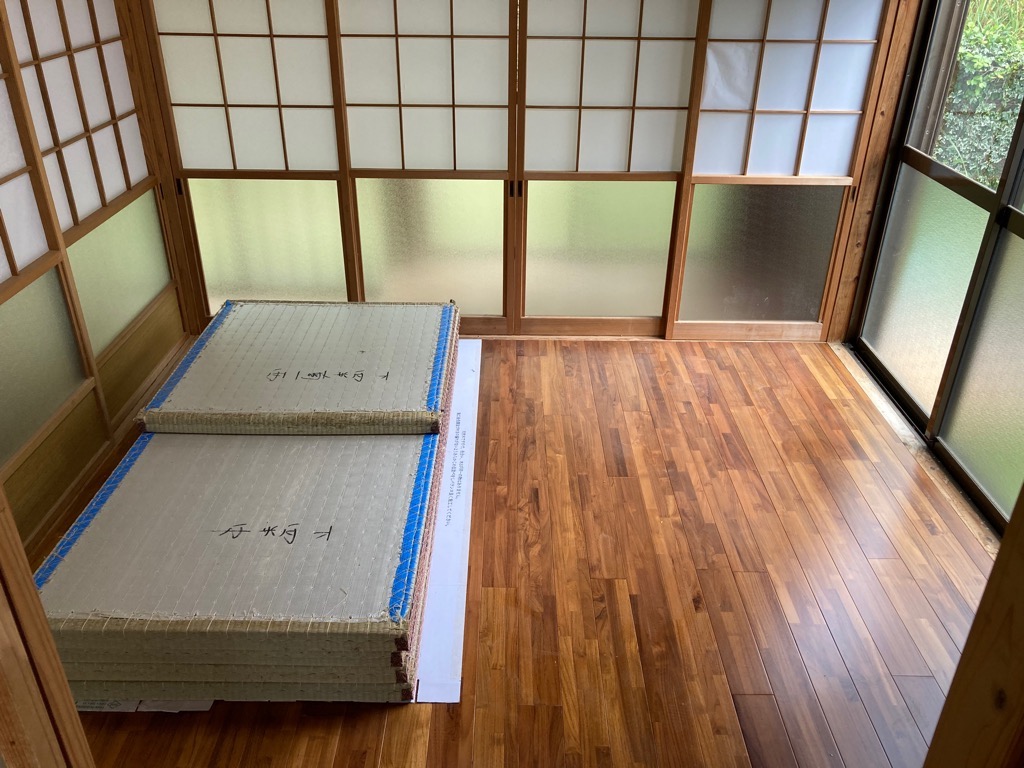 内観1
