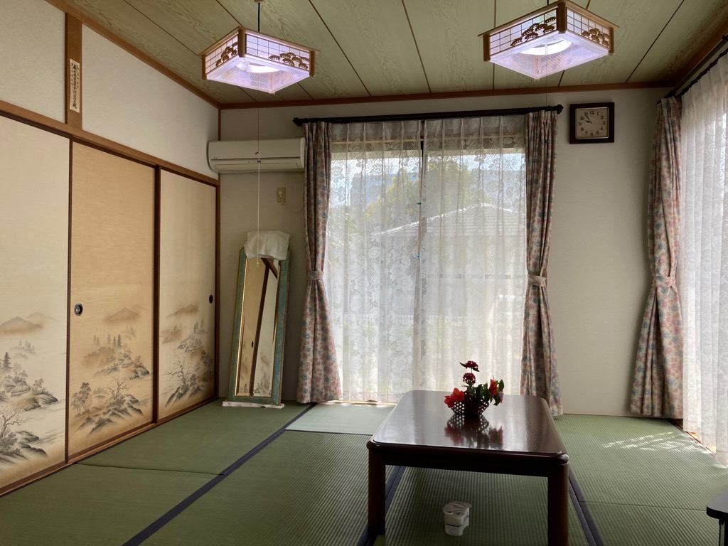 内観1