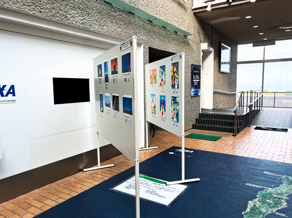 展示1