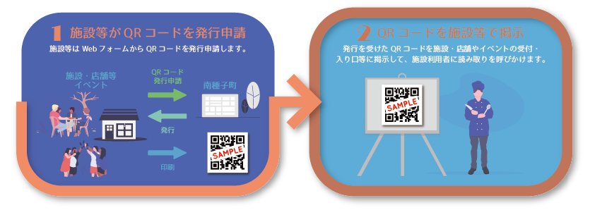 イメージ2