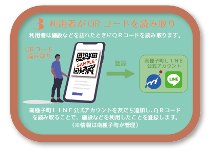 イメージ3