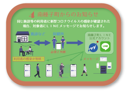 イメージ4