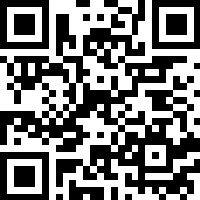 カウントダウン応援サポートお申し込フォーム