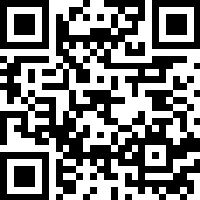 恵美之江展望公園事前抽選申し込みフォーム