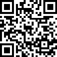 カウントダウン応援サポートお申し込フォーム