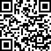 恵美之江展望公園事前抽選申し込みフォーム