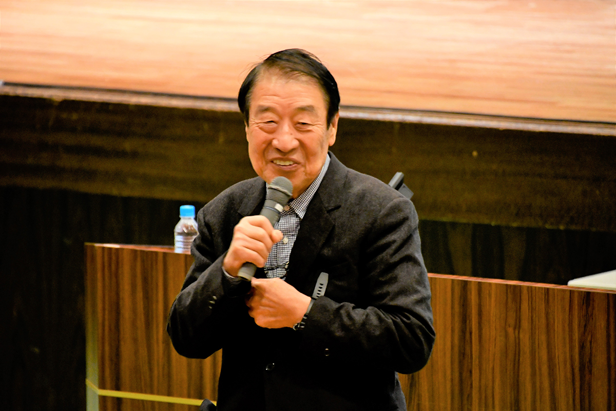 映画イベント2